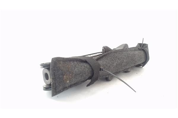 Recambio de gato para opel antara 2.2 selective referencia OEM IAM 95494356 95494355 