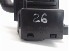 Recambio de mando intermitencia para ford focus berlina (cap) referencia OEM IAM 3M5T13335BD  (3M5T13335BD , FORD | 3M5T13335BC 