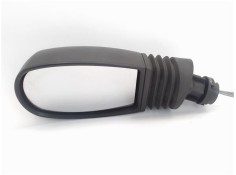 Recambio de retrovisor izquierdo para fiat ii punto (188) berlina 1.2 60 (188.030, .050, .130, .150, .230, .250) referencia OEM 