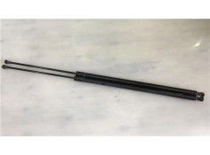 Recambio de amortiguador porton para renault kangoo ii (f/kw0) 1.5 dci (kw0c, kw0f) referencia OEM IAM 8200497806  4134633 , FOR