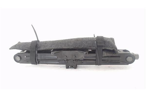 Recambio de gato para opel antara 2.2 selective referencia OEM IAM 95494356 95494355 