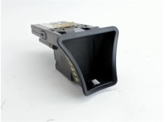 Recambio de reloj cuenta kilometros para opel vectra c berlina 2.2 16v referencia OEM IAM 29822501112  
