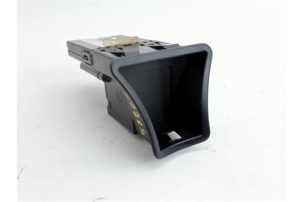Recambio de reloj cuenta kilometros para opel vectra c berlina 2.2 16v referencia OEM IAM 29822501112  