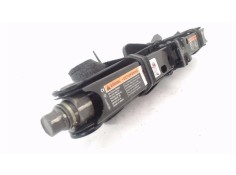 Recambio de gato para opel antara 2.2 selective referencia OEM IAM 95494356 95494355 