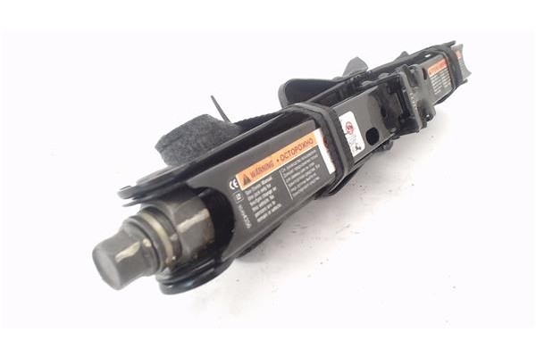 Recambio de gato para opel antara 2.2 selective referencia OEM IAM 95494356 95494355 