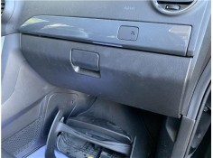 Recambio de guantera salpicadero para opel antara 2.2 selective referencia OEM IAM 95028353 42441293 