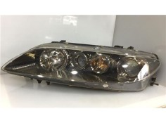 Recambio de faro delantero izquierdo para mazda 6 berlina (gg) 2.0 di referencia OEM IAM 02A6027714 1307329086 