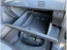 Recambio de guantera salpicadero para opel antara 2.2 selective referencia OEM IAM 95028353 42441293 