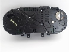 Recambio de cuadro completo para seat ibiza (6p1) 1.0 style referencia OEM IAM 6P0920730A  