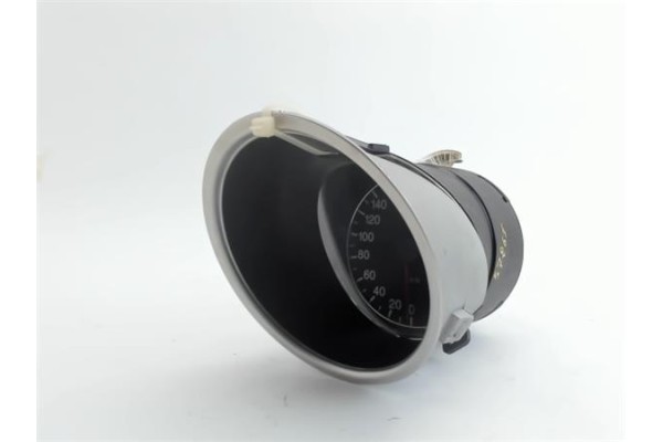 Recambio de reloj cuenta kilometros para alfa romeo 156 1.9 jtd 8v distinctive referencia OEM IAM 61603420020  