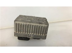 Recambio de caja precalentamiento para opel corsa d 1.3 cdti referencia OEM IAM 55574293 0522122601 