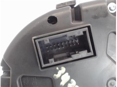 Recambio de cuadro completo para seat ibiza (6p1) 1.0 style referencia OEM IAM 6P0920730A  