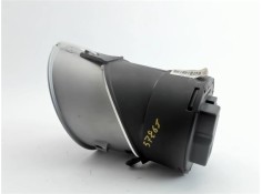 Recambio de reloj cuenta kilometros para alfa romeo 156 1.9 jtd 8v distinctive referencia OEM IAM 61603420020  