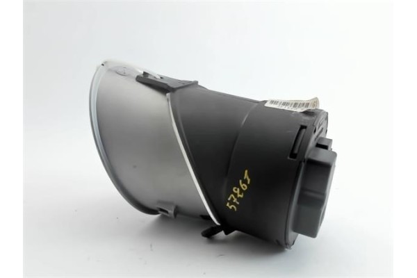Recambio de reloj cuenta kilometros para alfa romeo 156 1.9 jtd 8v distinctive referencia OEM IAM 61603420020  