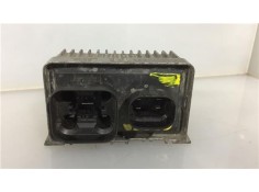 Recambio de caja precalentamiento para opel corsa d 1.3 cdti referencia OEM IAM 55574293 0522122601 