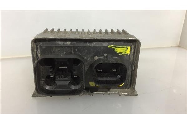 Recambio de caja precalentamiento para opel corsa d 1.3 cdti referencia OEM IAM 55574293 0522122601 