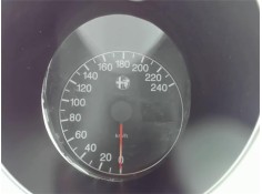 Recambio de reloj cuenta kilometros para alfa romeo 156 1.9 jtd 8v distinctive referencia OEM IAM 61603420020  