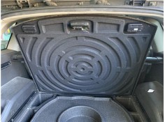 Recambio de guarnecido piso maletero para opel antara 2.2 selective referencia OEM IAM 20820340  