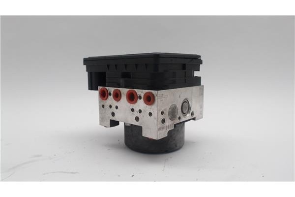 Recambio de nucleo abs para citroen c-elysée 1.6 exclusive referencia OEM IAM 9817031680 10091539473  Recambio de nucleo abs para citroen c-elysée 1.6 exclusive referencia OEM IAM 9817031680 10091539473