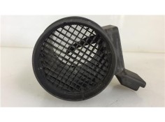 Recambio de caudalimetro para citroen c 15 1.9 d referencia OEM IAM 9628336380 5WK9623 