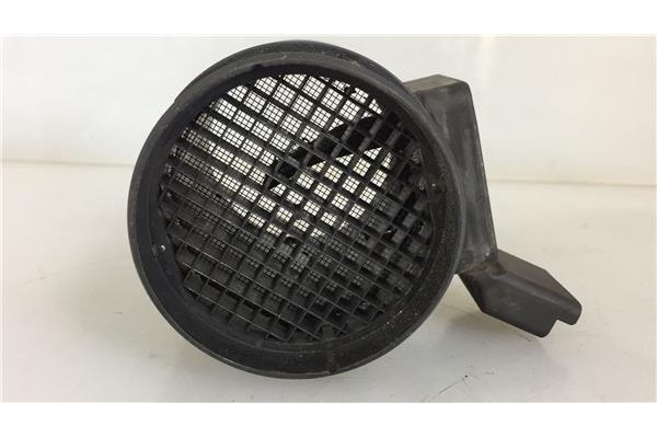 Recambio de caudalimetro para citroen c 15 1.9 d referencia OEM IAM 9628336380 5WK9623 