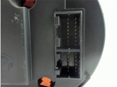 Recambio de reloj cuenta kilometros para alfa romeo 156 1.9 jtd 8v distinctive referencia OEM IAM 61603420020  