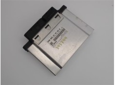 Recambio de centralita para seat ibiza (6p1) 1.0 style referencia OEM IAM 04C907309AE 0261S10530 