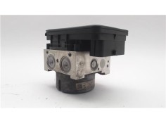 Recambio de nucleo abs para citroen c-elysée 1.6 exclusive referencia OEM IAM 9817031680 10091539473 