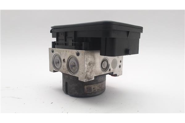 Recambio de nucleo abs para citroen c-elysée 1.6 exclusive referencia OEM IAM 9817031680 10091539473  Recambio de nucleo abs para citroen c-elysée 1.6 exclusive referencia OEM IAM 9817031680 10091539473