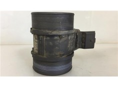 Recambio de caudalimetro para citroen c 15 1.9 d referencia OEM IAM 9628336380 5WK9623 