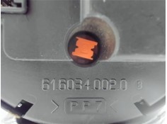 Recambio de reloj cuenta kilometros para alfa romeo 156 1.9 jtd 8v distinctive referencia OEM IAM 61603420020  