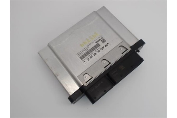 Recambio de centralita para seat ibiza (6p1) 1.0 style referencia OEM IAM 04C907309AE 0261S10530 