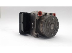 Recambio de nucleo abs para citroen c-elysée 1.6 exclusive referencia OEM IAM 9817031680 10091539473 