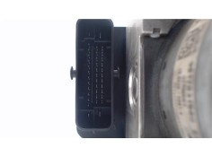 Recambio de nucleo abs para citroen c-elysée 1.6 exclusive referencia OEM IAM 9817031680 10091539473 