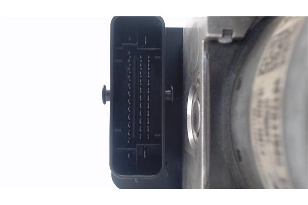 Recambio de nucleo abs para citroen c-elysée 1.6 exclusive referencia OEM IAM 9817031680 10091539473  Recambio de nucleo abs para citroen c-elysée 1.6 exclusive referencia OEM IAM 9817031680 10091539473