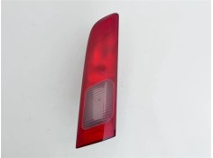 Recambio de piloto interior izquierdo para alfa romeo 156 1.9 jtd 8v distinctive referencia OEM IAM 29032001  