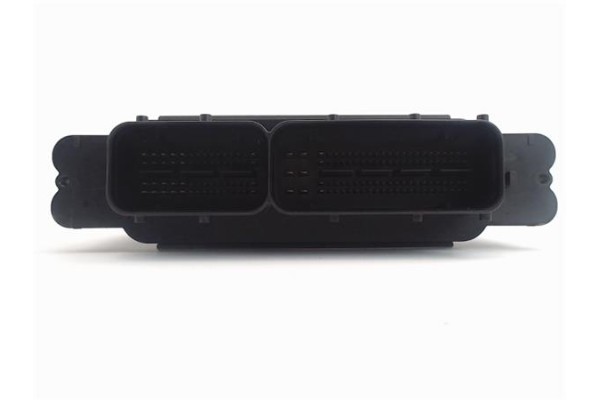Recambio de centralita para seat ibiza (6p1) 1.0 style referencia OEM IAM 04C907309AE 0261S10530 