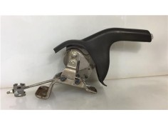 Recambio de palanca freno de mano para suzuki grand vitara (jb/jt) 1.9 ddis jlx (5-ptas.) referencia OEM IAM 5410065J105PK  