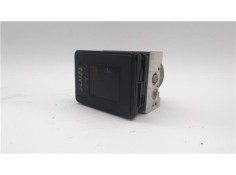 Recambio de nucleo abs para citroen c-elysée 1.6 exclusive referencia OEM IAM 9817031680 10091539473 