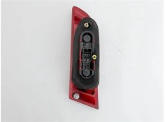 Recambio de piloto interior izquierdo para alfa romeo 156 1.9 jtd 8v distinctive referencia OEM IAM 29032001  