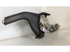 Recambio de palanca freno de mano para suzuki grand vitara (jb/jt) 1.9 ddis jlx (5-ptas.) referencia OEM IAM 5410065J105PK  