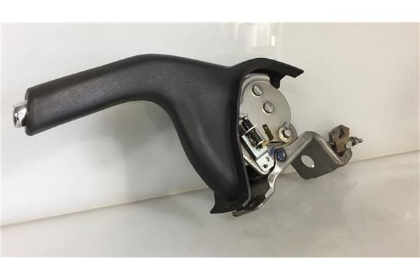 Recambio de palanca freno de mano para suzuki grand vitara (jb/jt) 1.9 ddis jlx (5-ptas.) referencia OEM IAM 5410065J105PK  