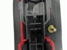 Recambio de piloto interior izquierdo para alfa romeo 156 1.9 jtd 8v distinctive referencia OEM IAM 29032001  