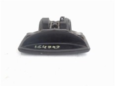 Recambio de maneta exterior delantero izquierda para citroen berlingo 1.9 d (mfdjy) referencia OEM IAM 9101J4  
