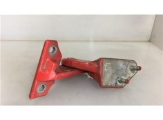 Recambio de bisagra sup. puerta delantero derecha para volkswagen new beetle berlina (9c1/1c1) 2.0 referencia OEM IAM 1C0831402A