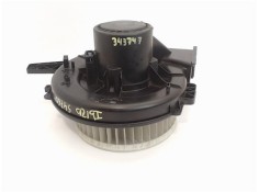 Recambio de motor calefaccion para seat ibiza (6p1) 1.0 style referencia OEM IAM 6R1819015  6Q1819015G , SEAT | 6Q1819015H , SEA