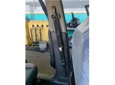 Recambio de kit airbag para opel antara 2.2 selective referencia OEM IAM 95460702 20793219 