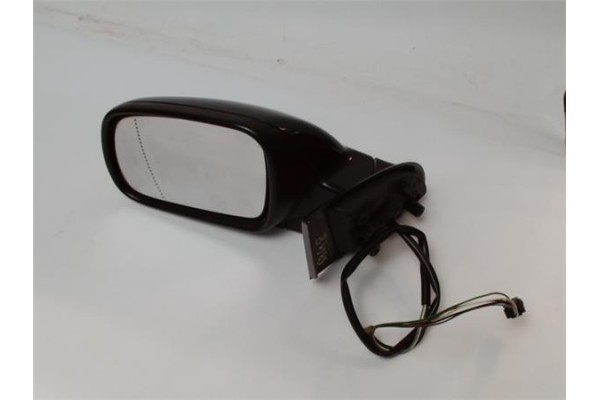 Recambio de retrovisor electrico izquierdo para renault megane i scenic (ja0) 1.9 d kaleido referencia OEM IAM   