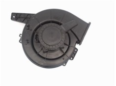 Recambio de motor calefaccion para seat ibiza (6p1) 1.0 style referencia OEM IAM 6R1819015  6Q1819015G , SEAT | 6Q1819015H , SEA