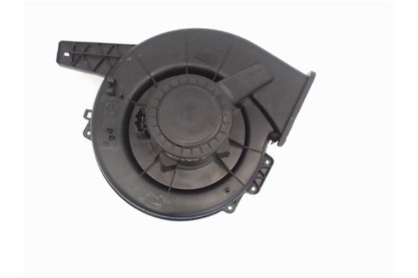 Recambio de motor calefaccion para seat ibiza (6p1) 1.0 style referencia OEM IAM 6R1819015  6Q1819015G , SEAT | 6Q1819015H , SEA